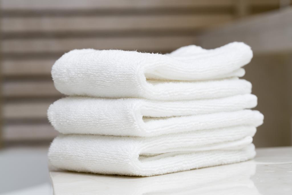 Fairfield Inn & Suites By Marriott Cleveland Beachwood Eksteriør billede