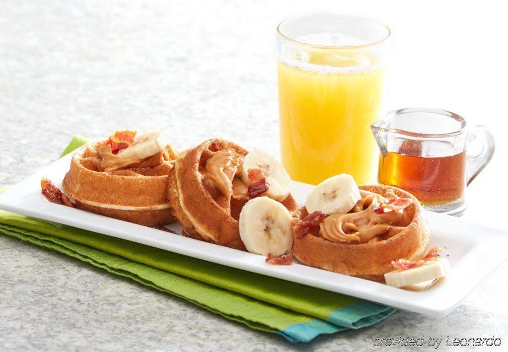 Fairfield Inn & Suites By Marriott Cleveland Beachwood Eksteriør billede