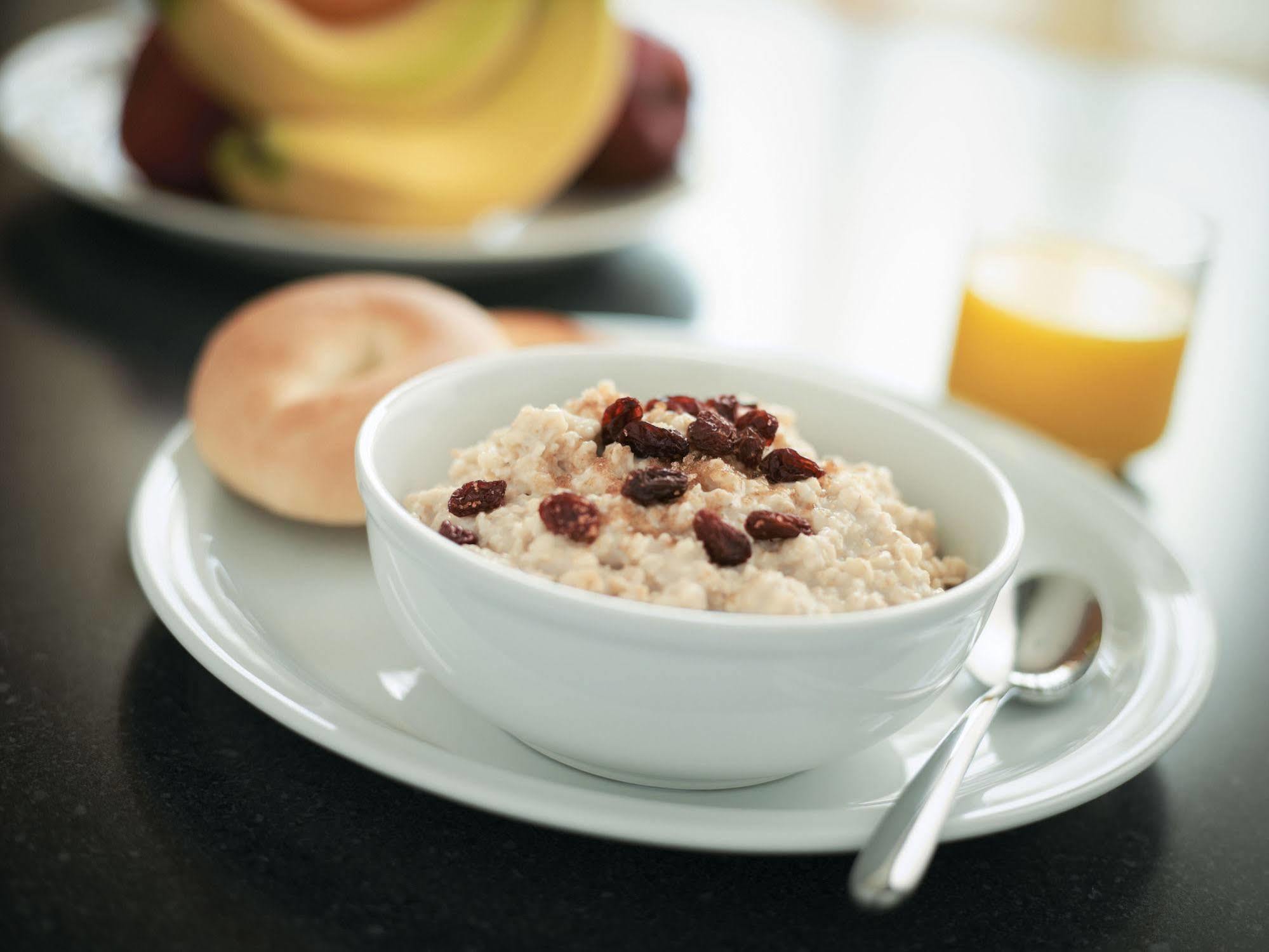 Fairfield Inn & Suites By Marriott Cleveland Beachwood Eksteriør billede